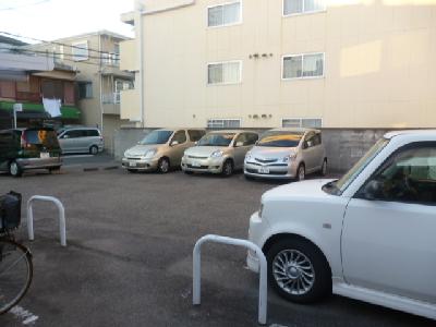 ベーネ その他2