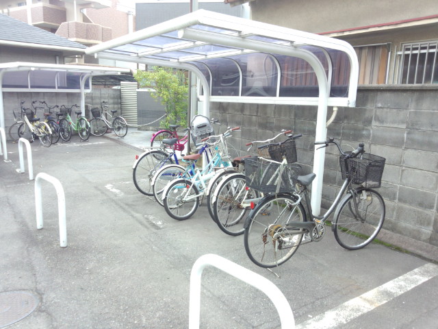 ベーネ その他3