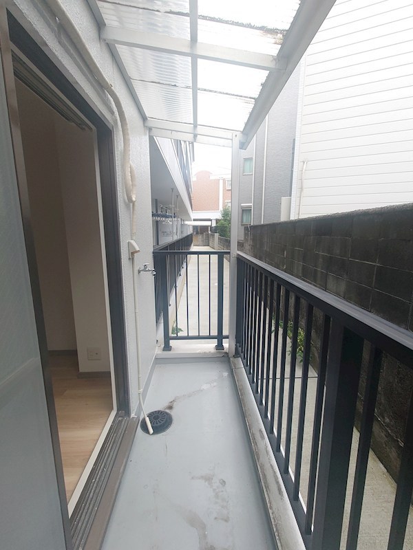 ベーネ その他5