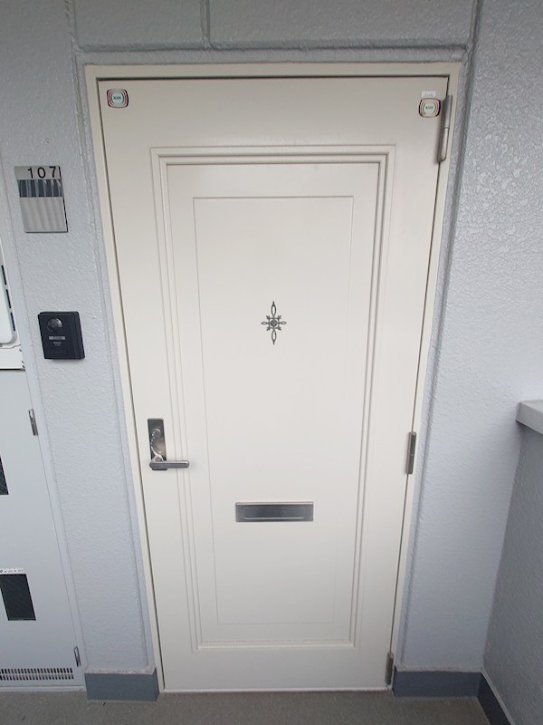 ベーネ その他6