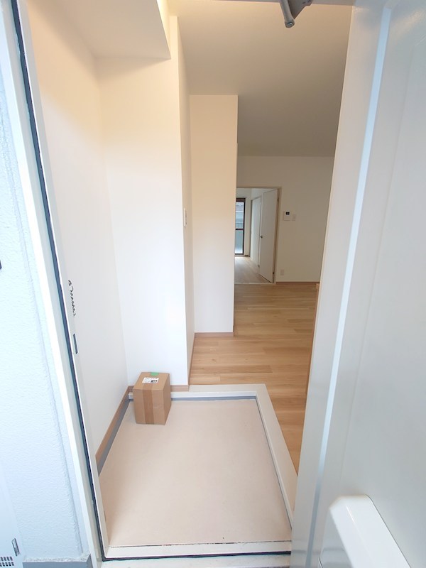 ベーネ その他7