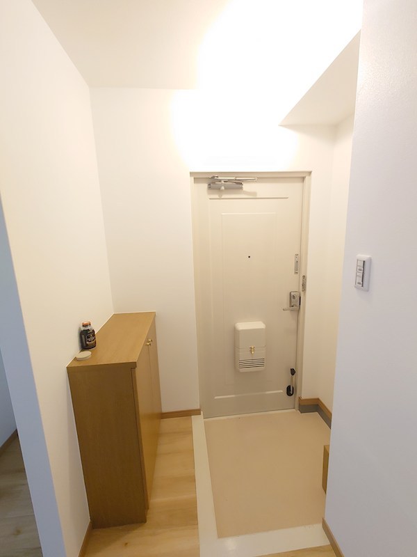 ベーネ その他8