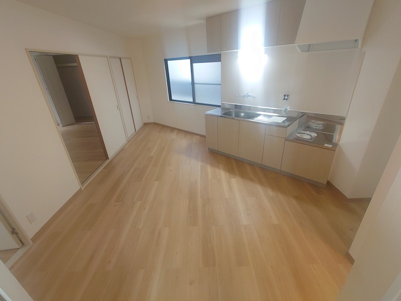 ベーネ その他9