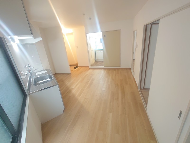 ベーネ その他10