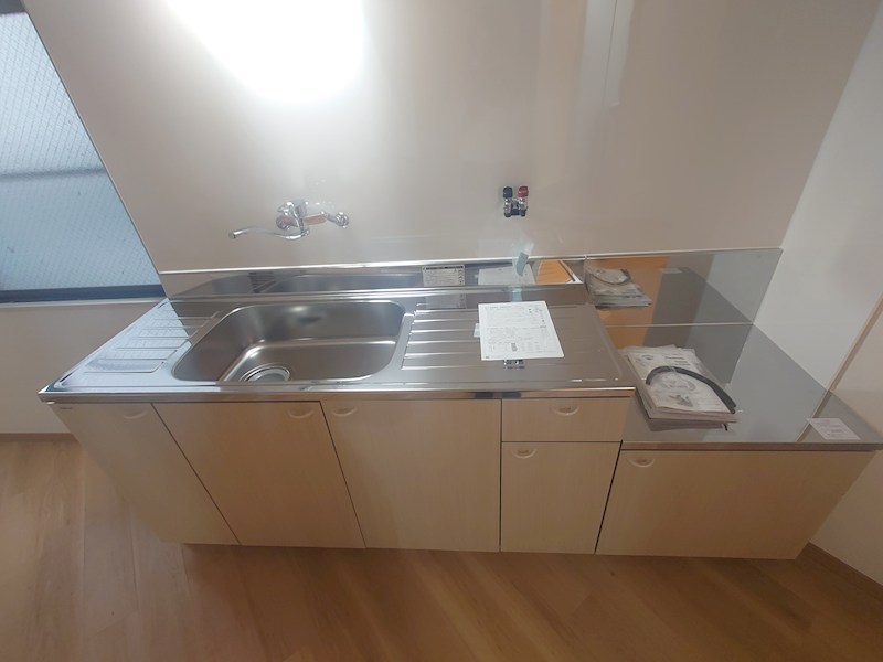 ベーネ その他11