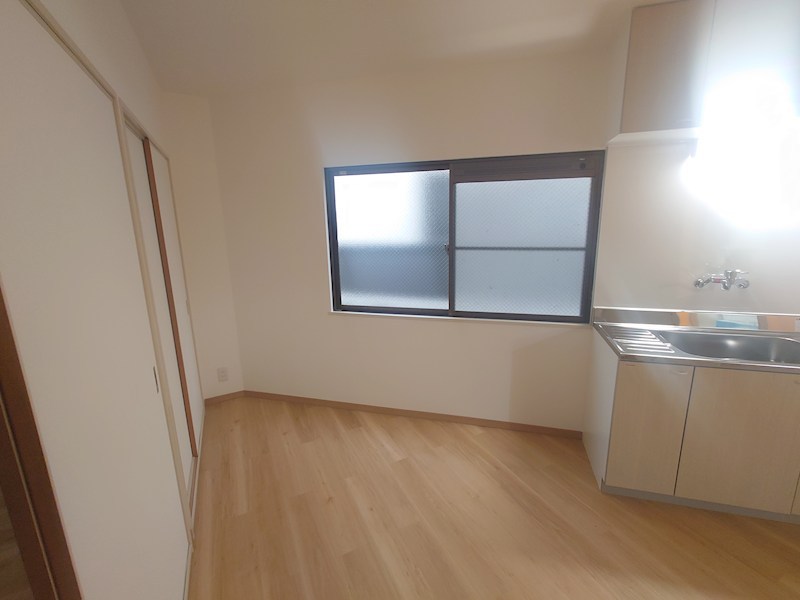 ベーネ その他12