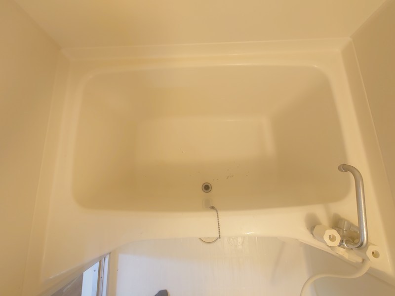 ベーネ その他13