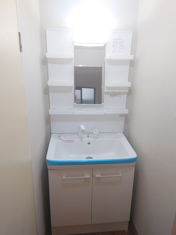 ベーネ その他14