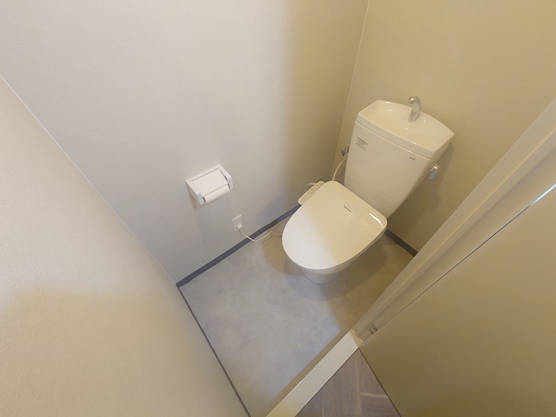 ベーネ その他15