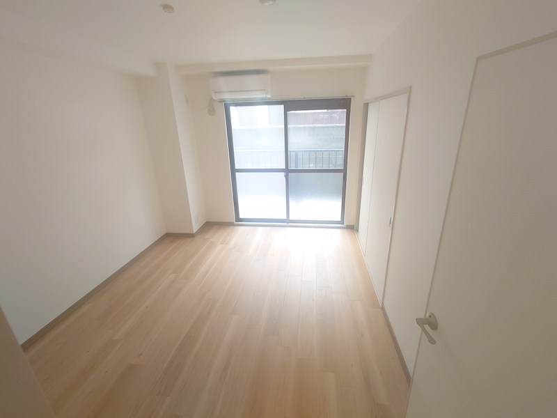 ベーネ その他17