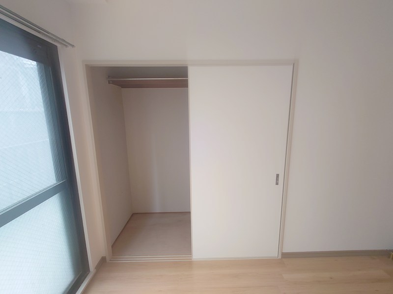 ベーネ その他19