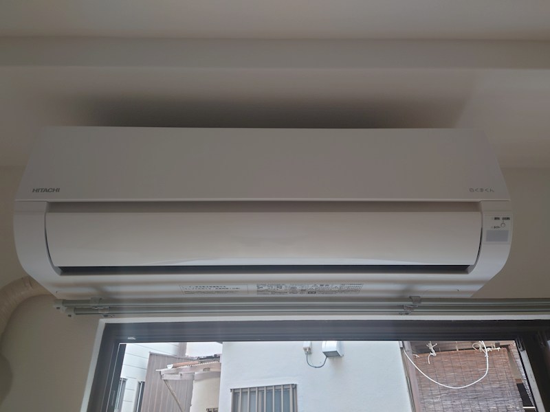 ベーネ その他20