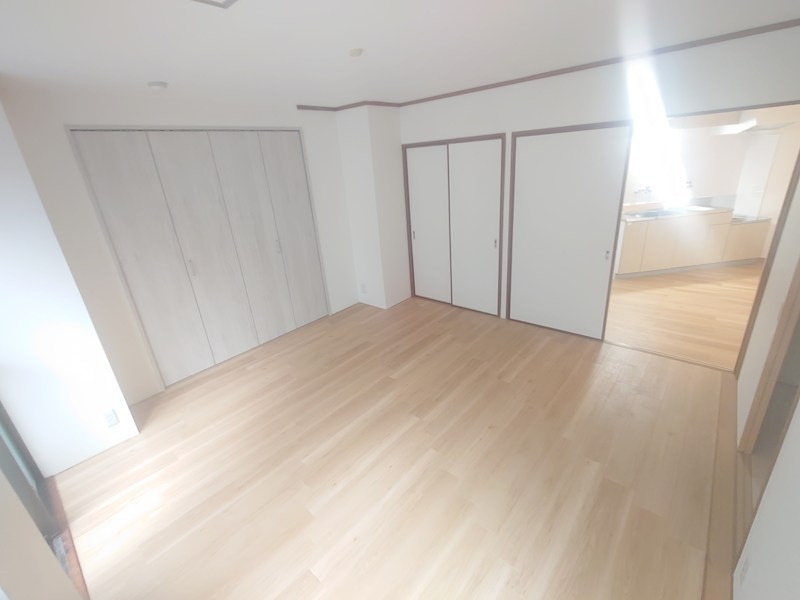 ベーネ その他21