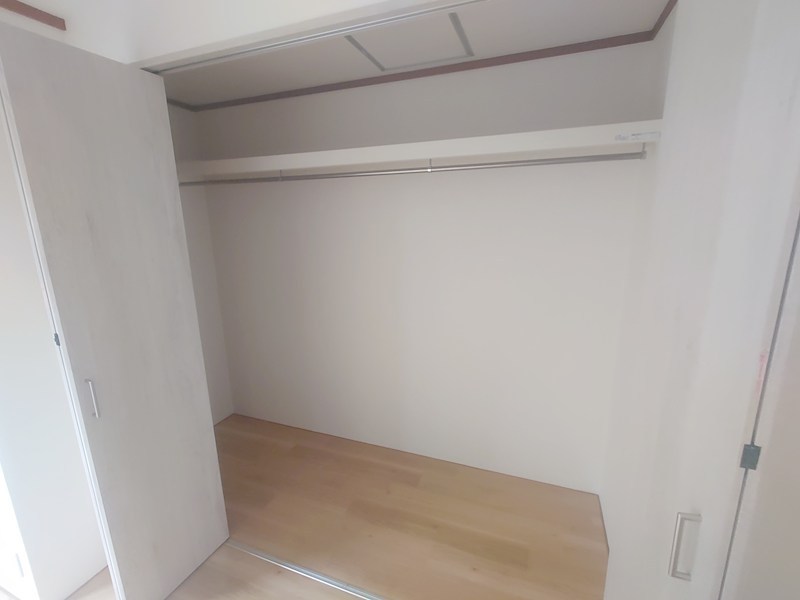 ベーネ その他22