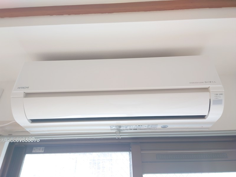 ベーネ その他24