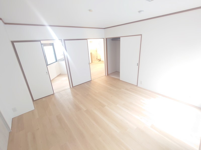 ベーネ その他25