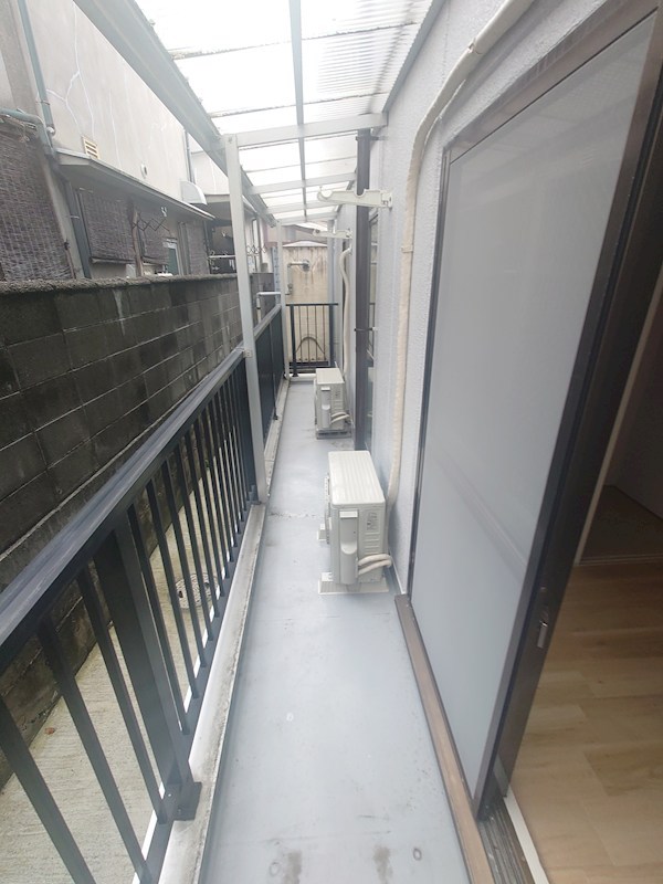 ベーネ その他26