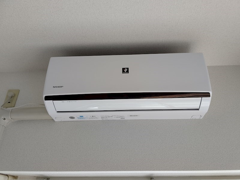 クレスト中もず その他11