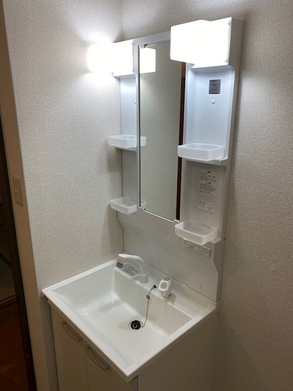 シンセリティ堺  その他1