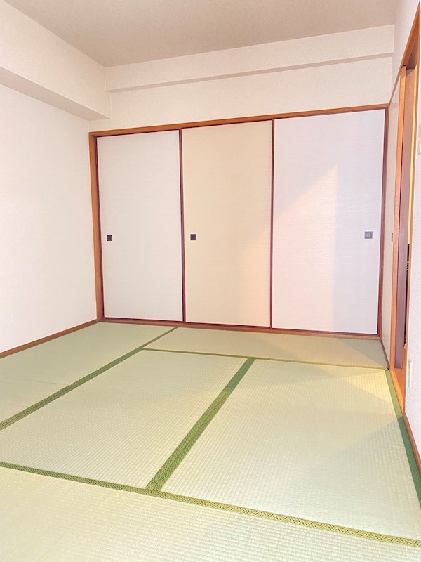 シンセリティ堺  その他6