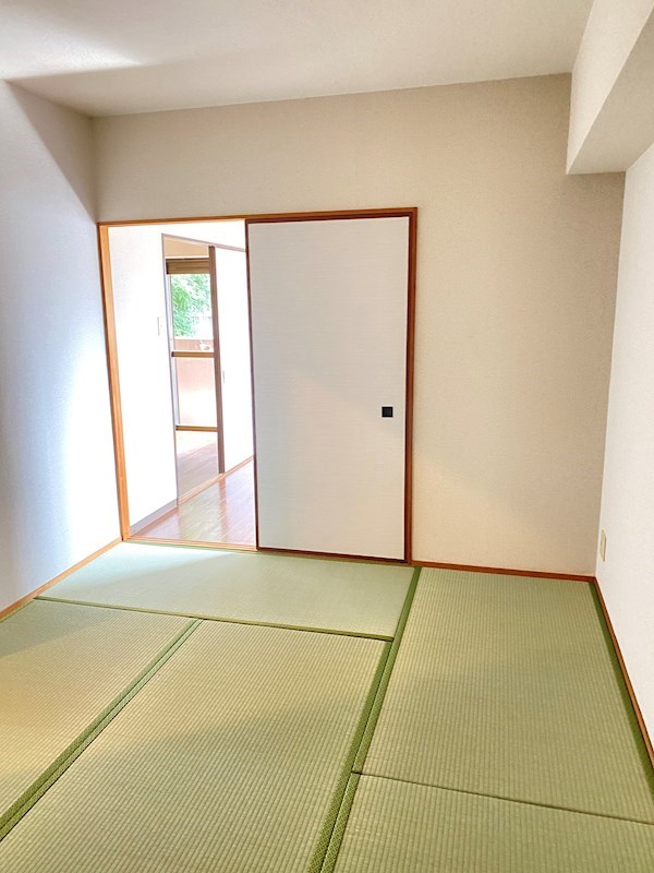 シンセリティ堺  その他7