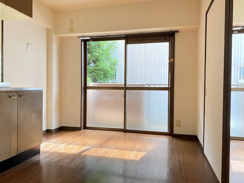 シンセリティ堺  その他8