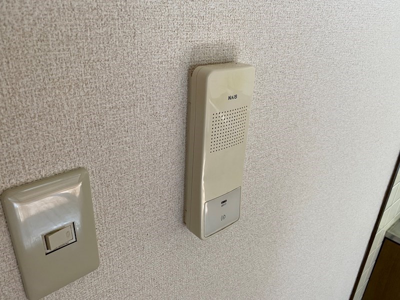 シンセリティ堺  その他9
