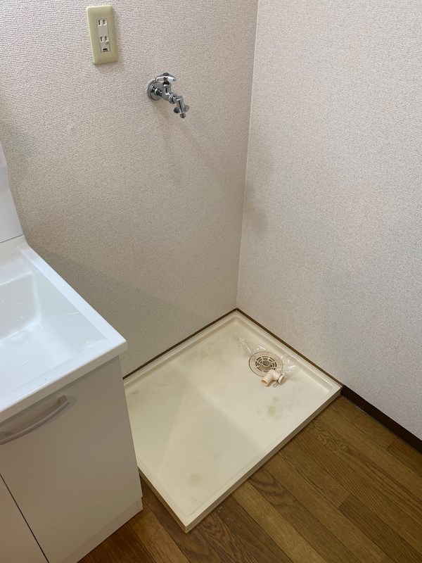 シンセリティ堺  その他10