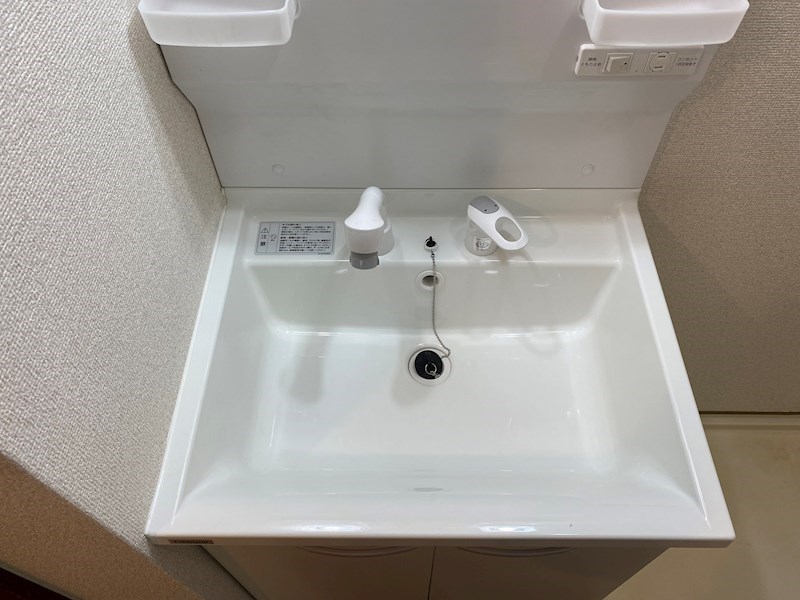 シンセリティ堺  その他11