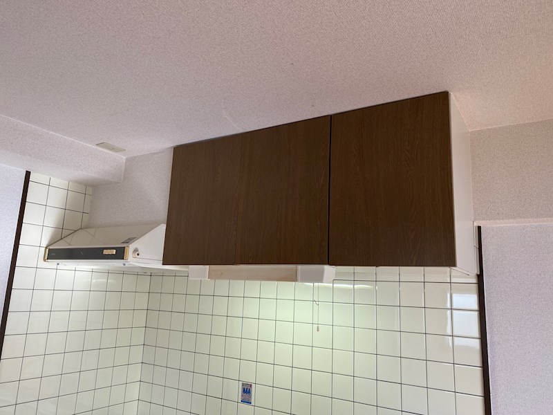 シンセリティ堺  その他13