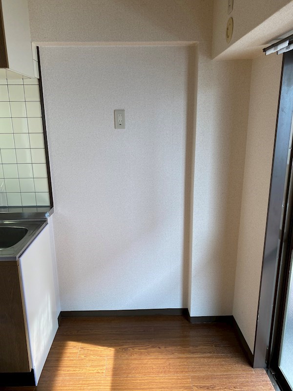 シンセリティ堺  その他14