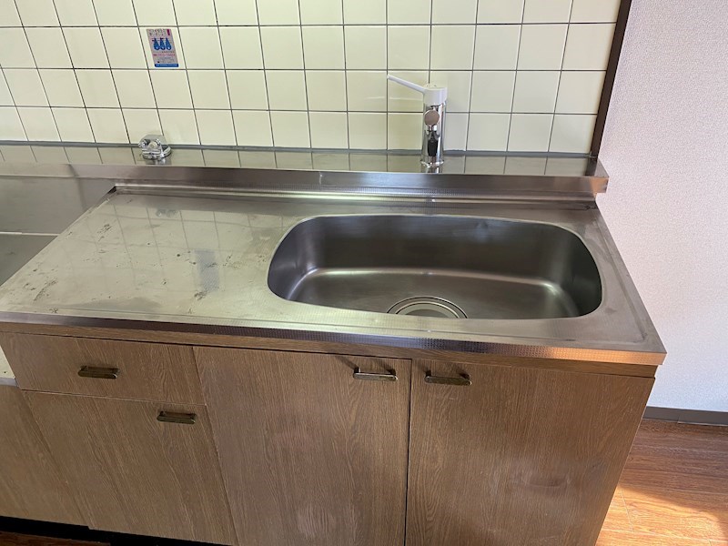 シンセリティ堺  その他15