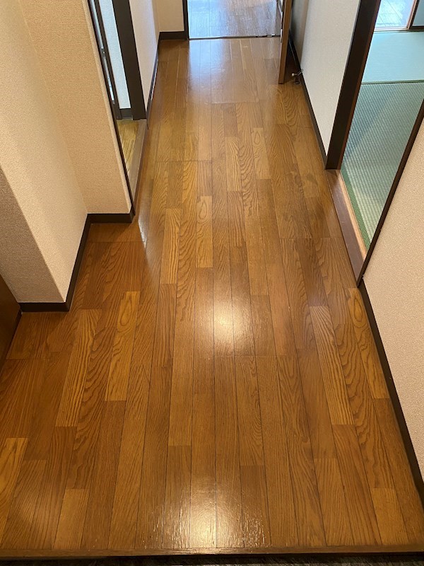 シンセリティ堺  その他18