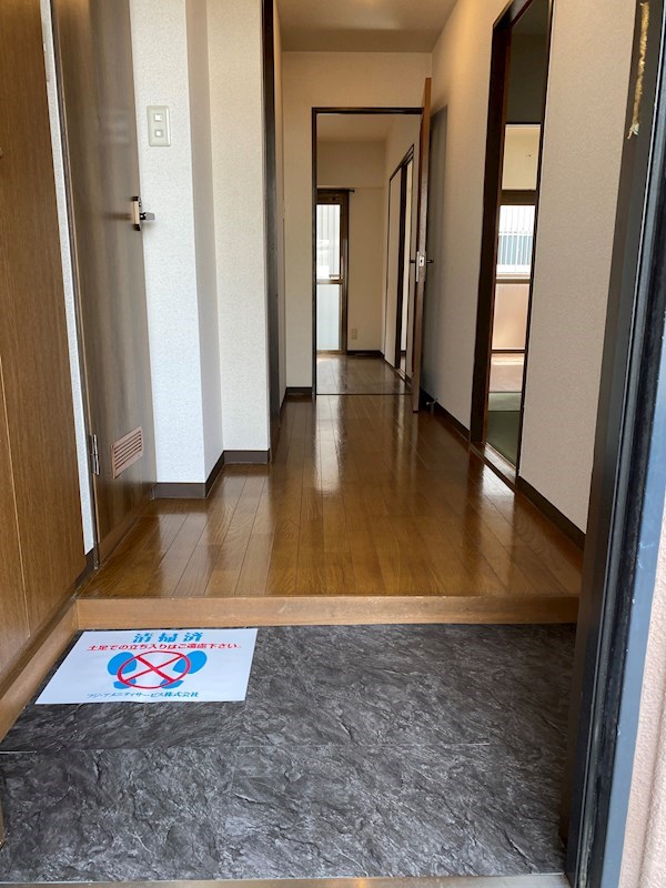 シンセリティ堺  その他19