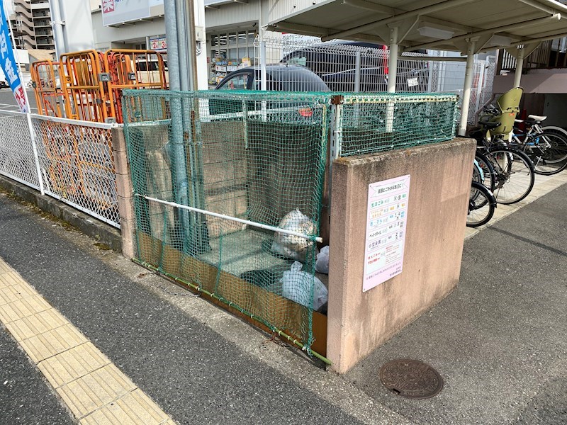 シンセリティ堺  その他21