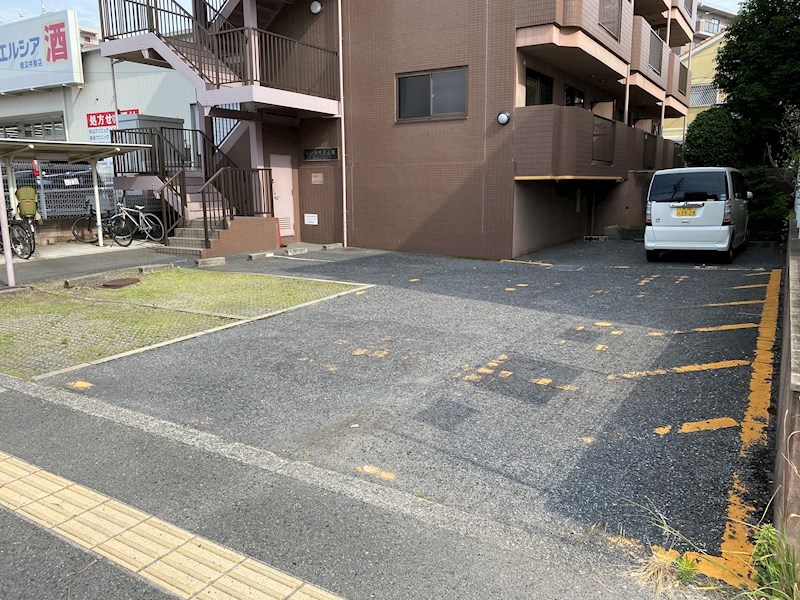 シンセリティ堺  その他22