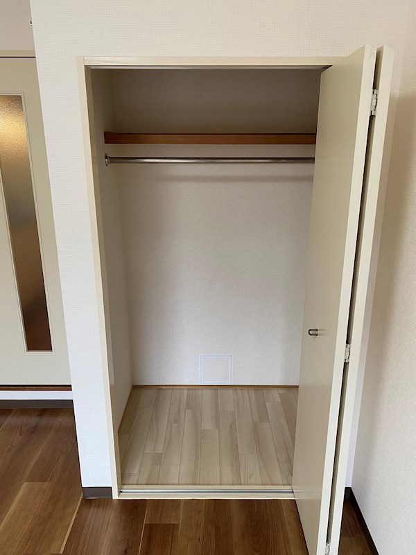 ルーチェⅡ番館 その他4