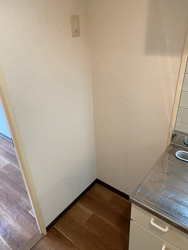 ルーチェⅡ番館 その他10