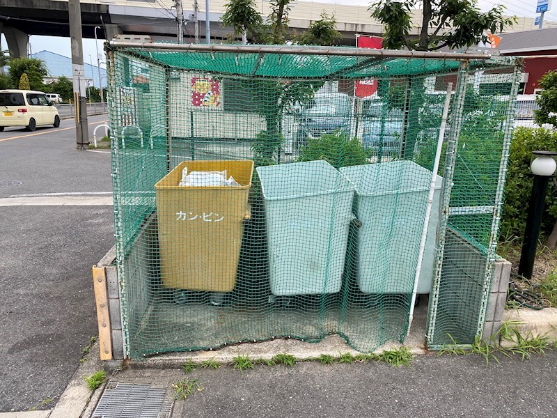 ルーチェⅡ番館 その他19
