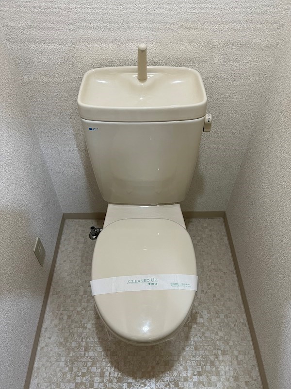 ルーチェⅠ番館 その他3