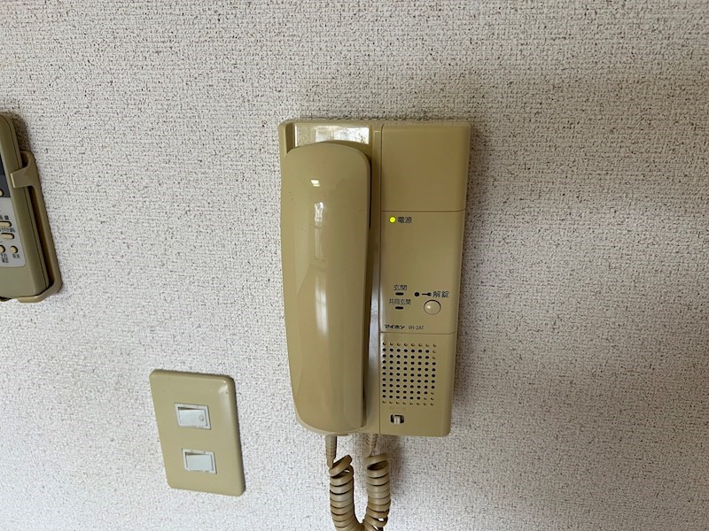 ルーチェⅠ番館 その他5
