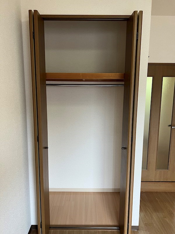 ルーチェⅠ番館 その他6