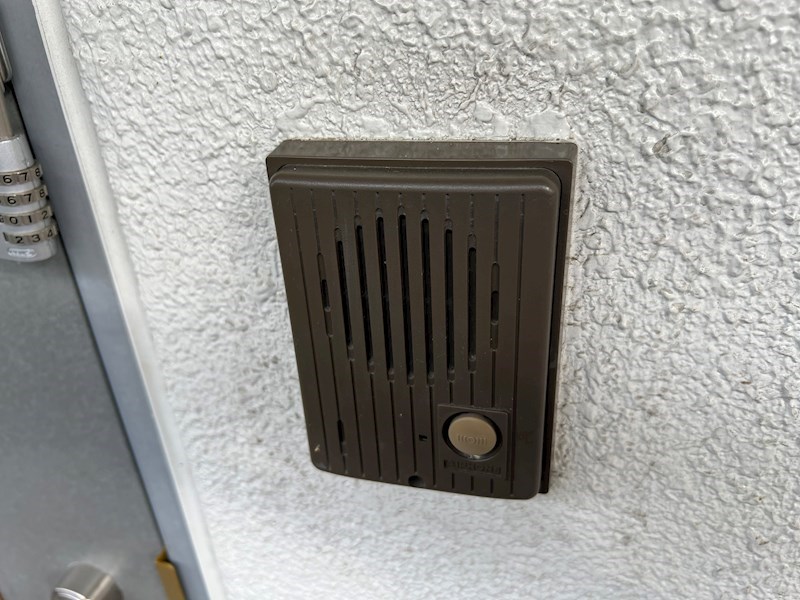 ルーチェⅠ番館 その他15
