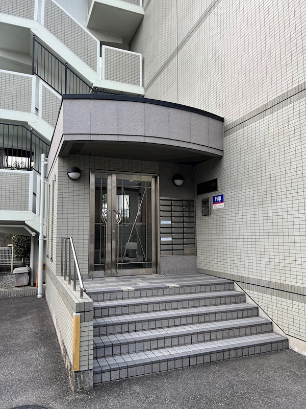 ルーチェⅠ番館 その他16