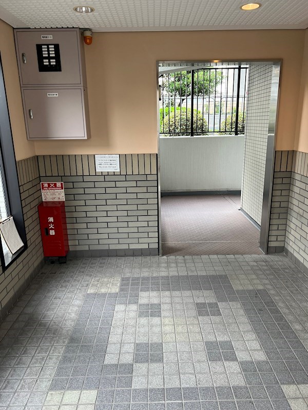 ルーチェⅠ番館 その他17