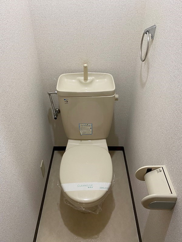 フジパレスシェソワ土塔 その他2