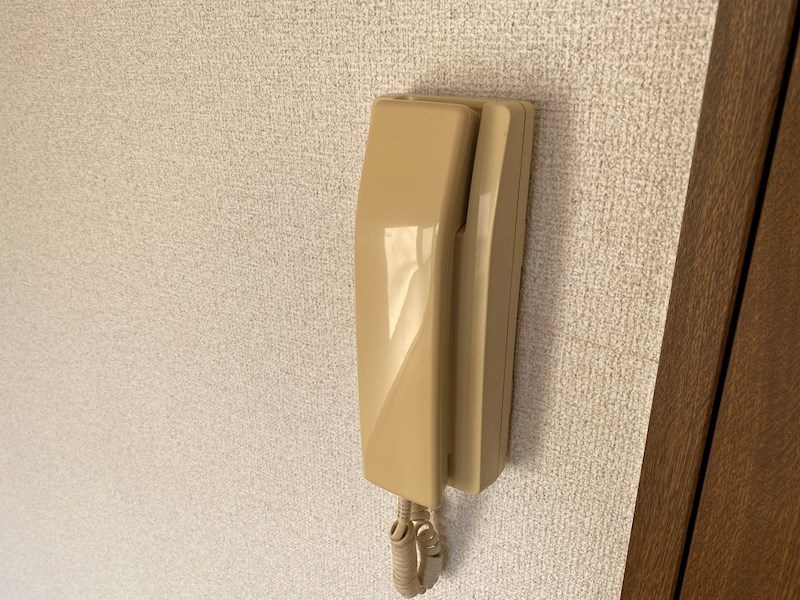フジパレスシェソワ土塔 その他3