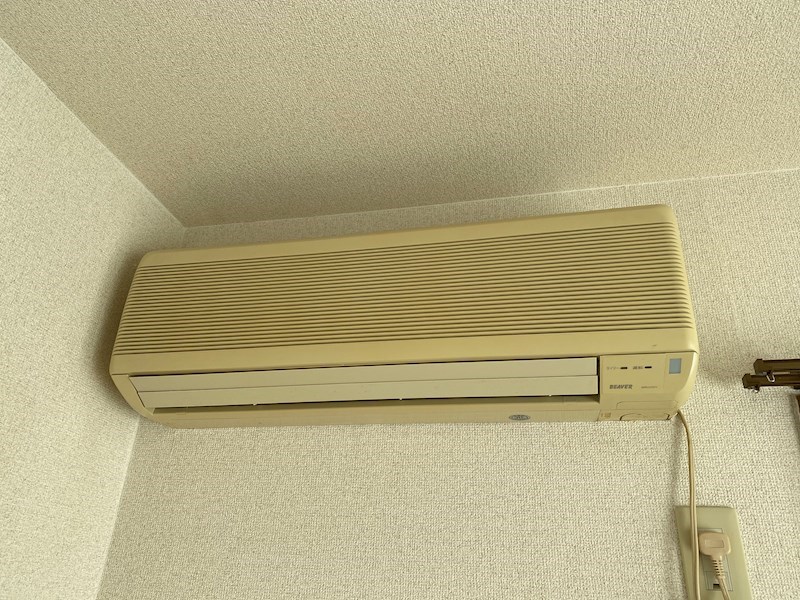 フジパレスシェソワ土塔 その他7