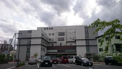 フジパレスシェソワ土塔 周辺画像6