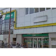 フジパレスシェソワ土塔 周辺画像7